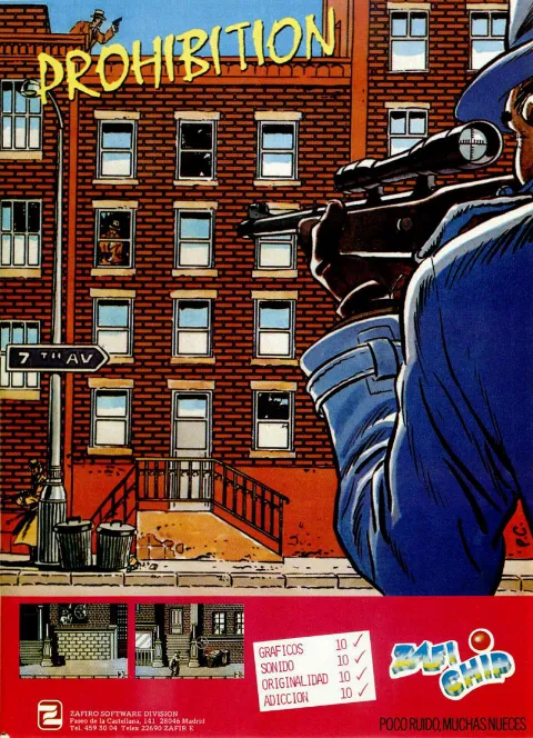 Advertisement