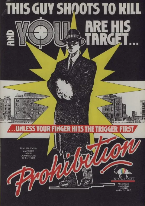 Advertisement