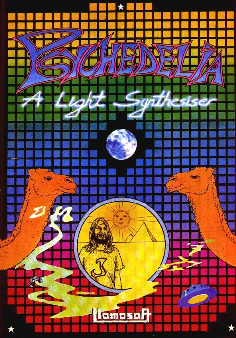 Advertisement