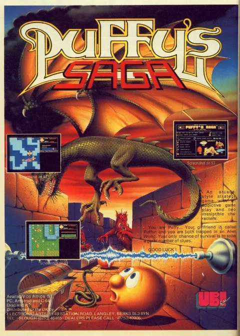 Advertisement