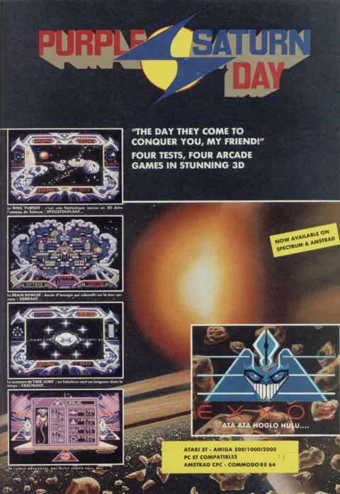 Advertisement
