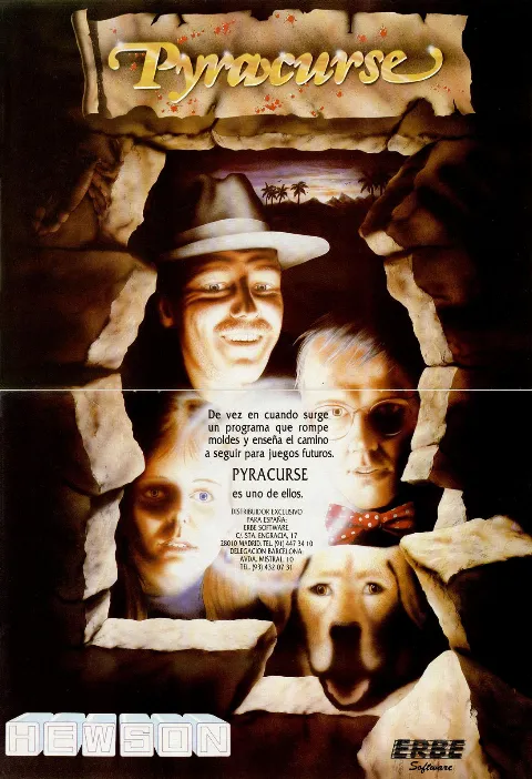 Advertisement
