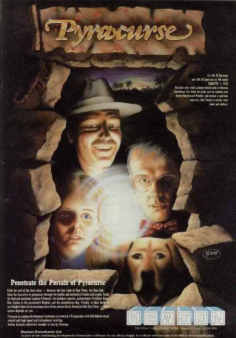 Advertisement