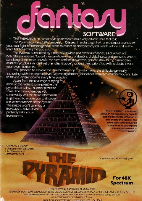 Advertisement