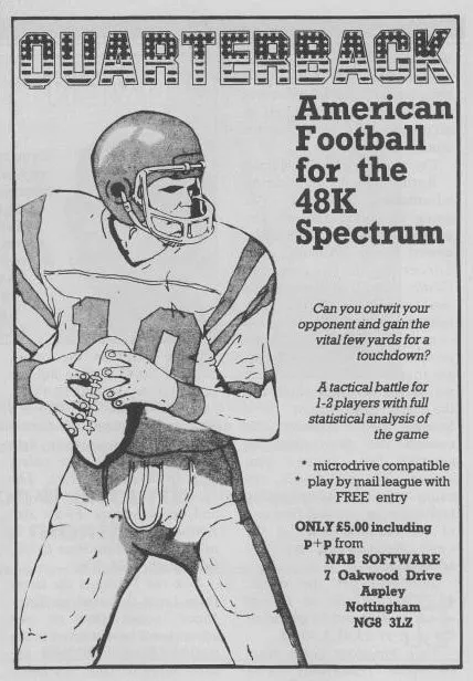 Advertisement