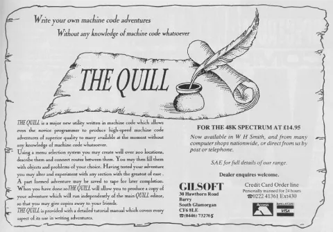 Advertisement
