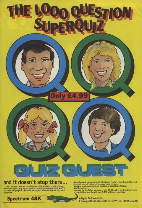 Advertisement