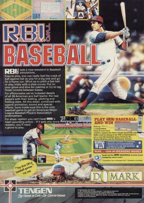 Advertisement