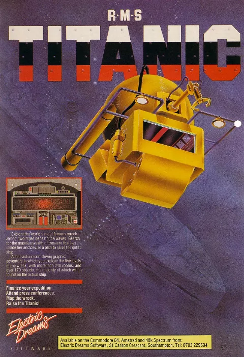 Advertisement