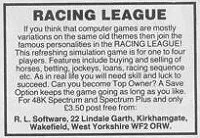 Advertisement