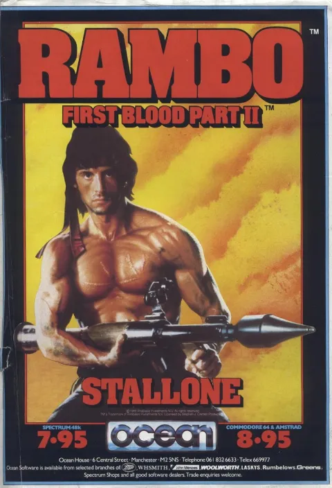 Advertisement