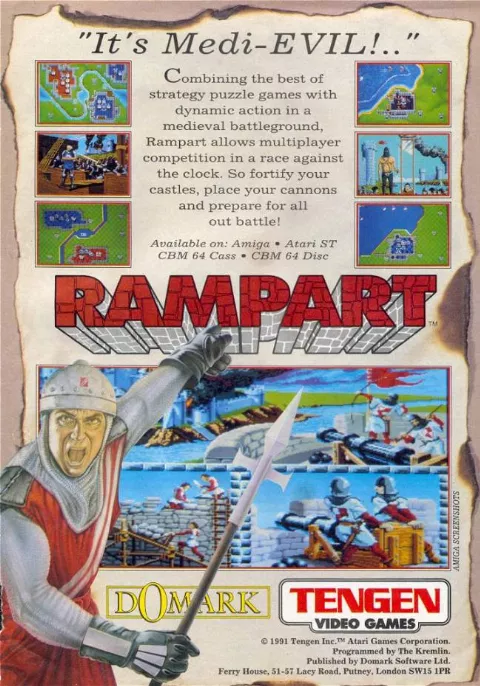 Advertisement