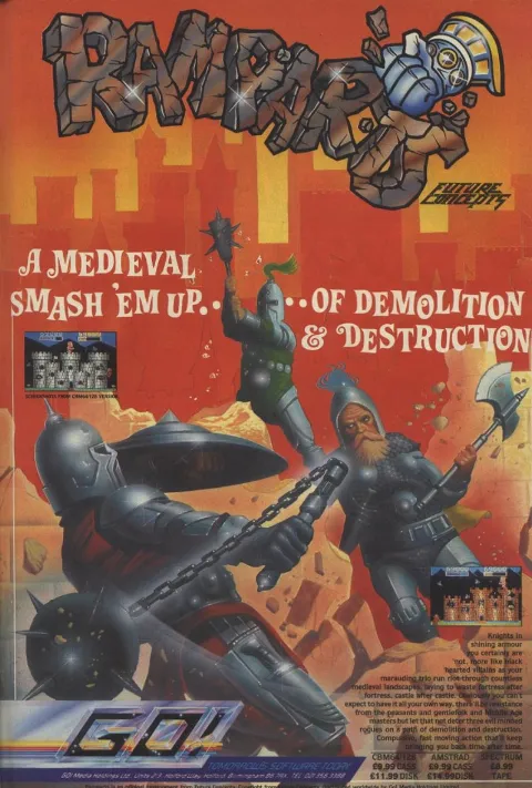 Advertisement