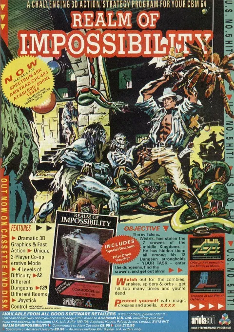 Advertisement