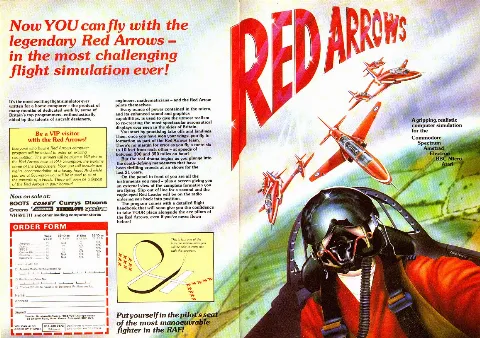Advertisement