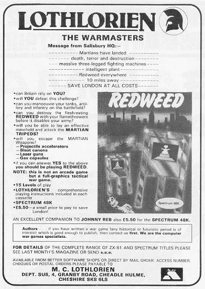 Advertisement