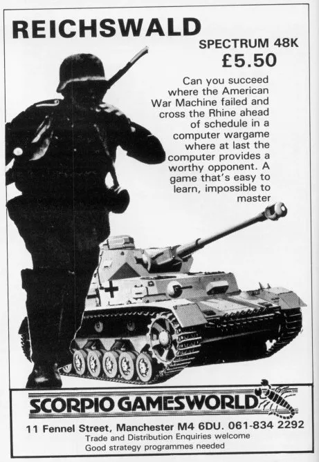 Advertisement