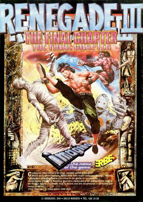 Advertisement