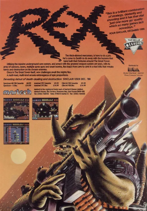 Advertisement