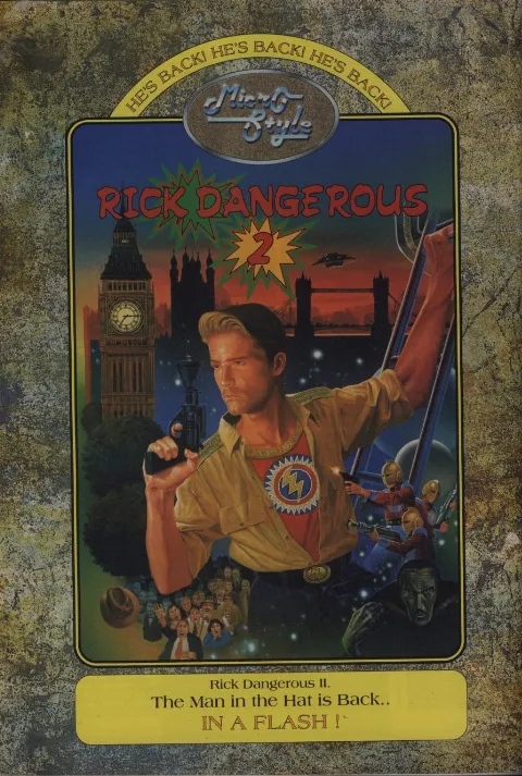 Advertisement