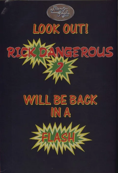 Advertisement