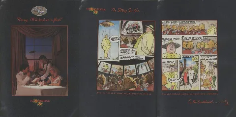 Advertisement