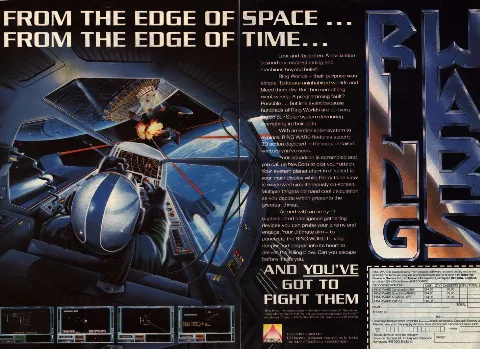 Advertisement