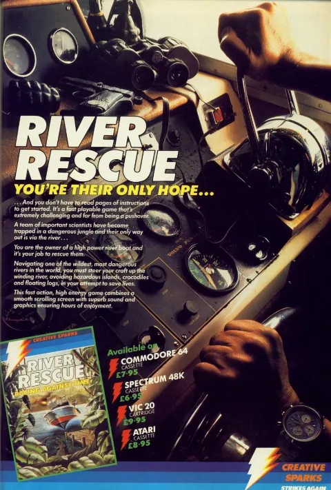 Advertisement