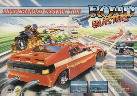 Advertisement