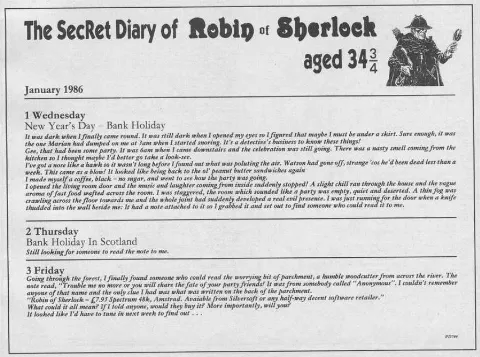 Advertisement