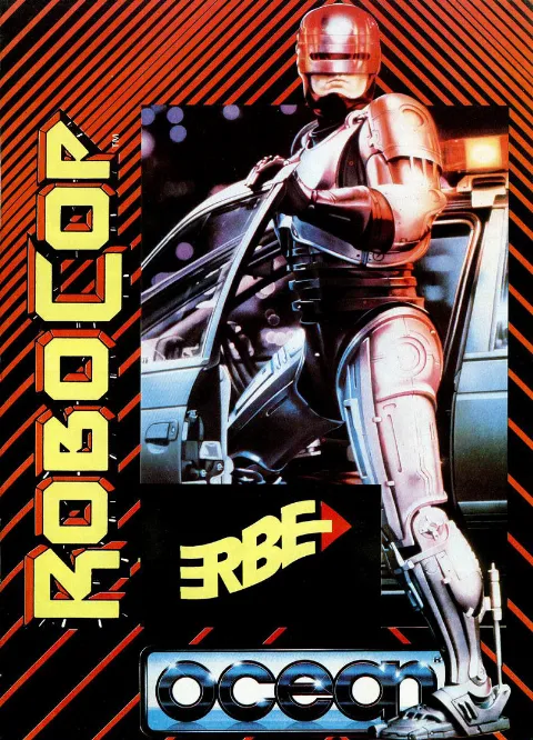 Advertisement