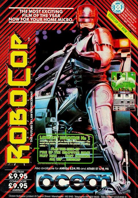 Advertisement
