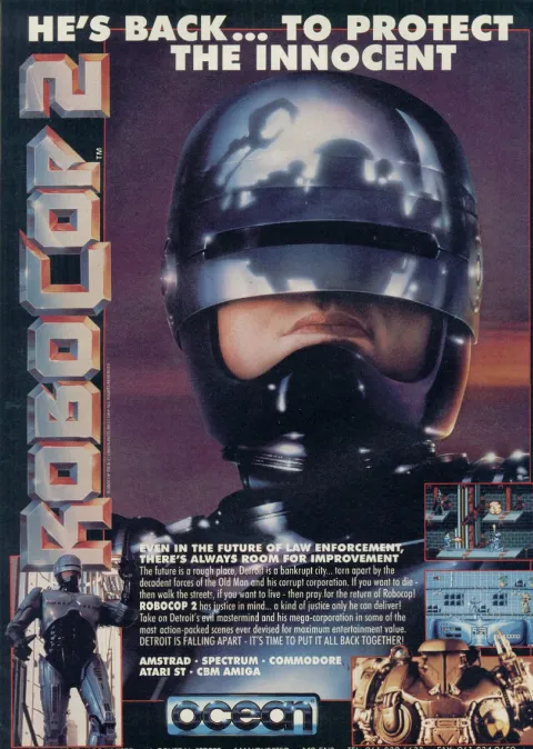 Advertisement