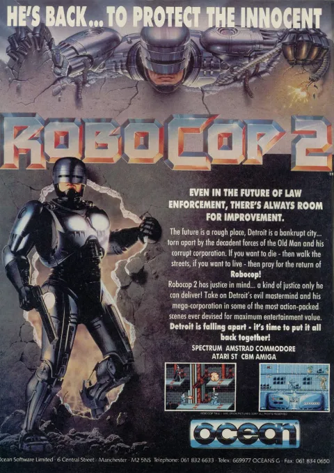 Advertisement