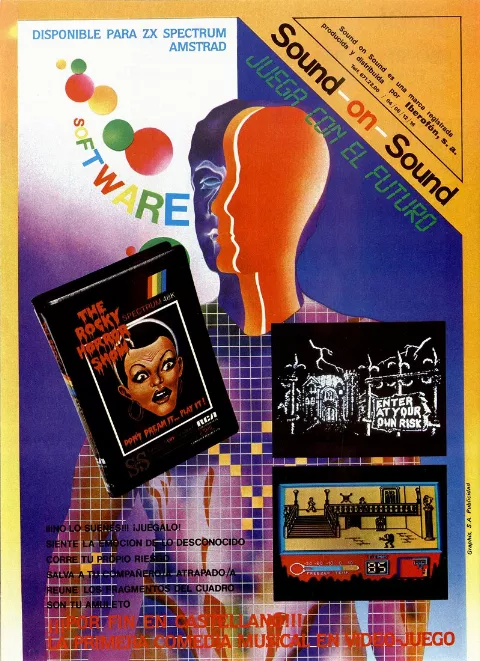 Advertisement