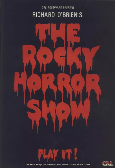Advertisement
