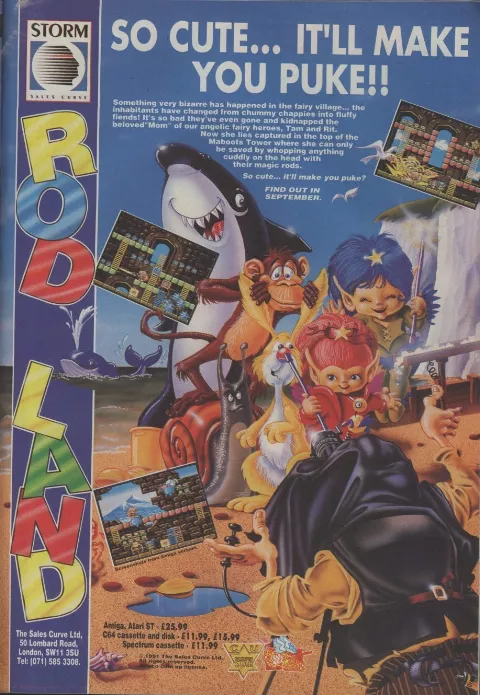 Advertisement