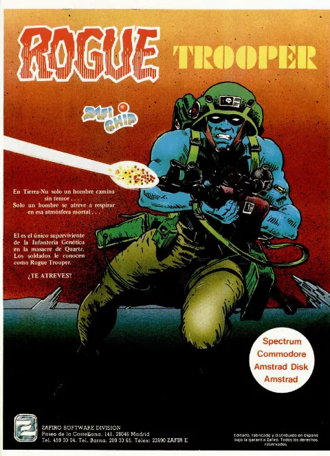 Advertisement