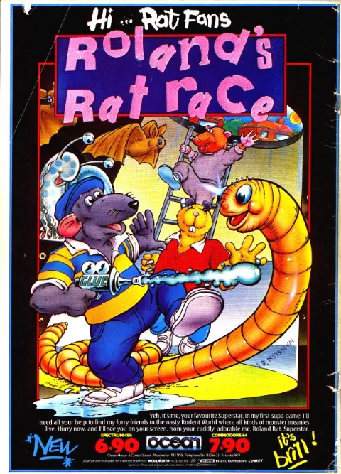 Advertisement