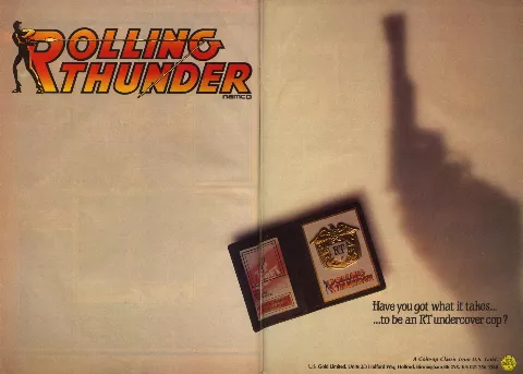 Advertisement