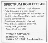 Advertisement