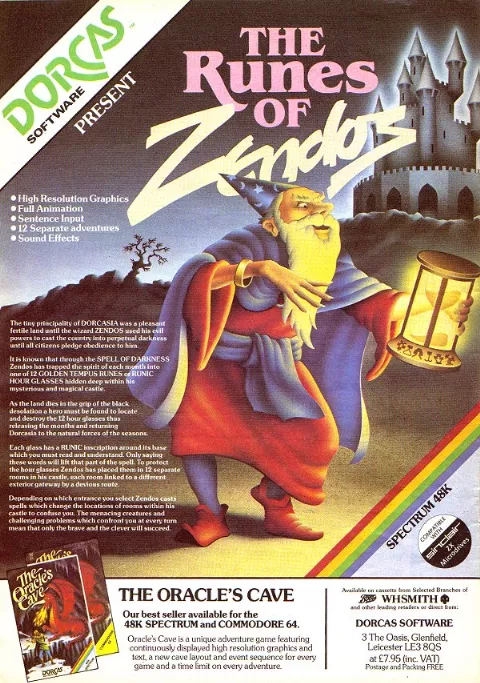 Advertisement