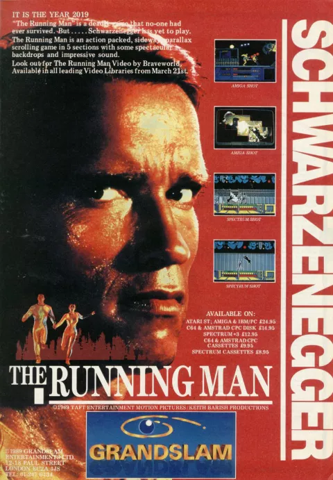 Advertisement