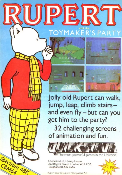 Advertisement