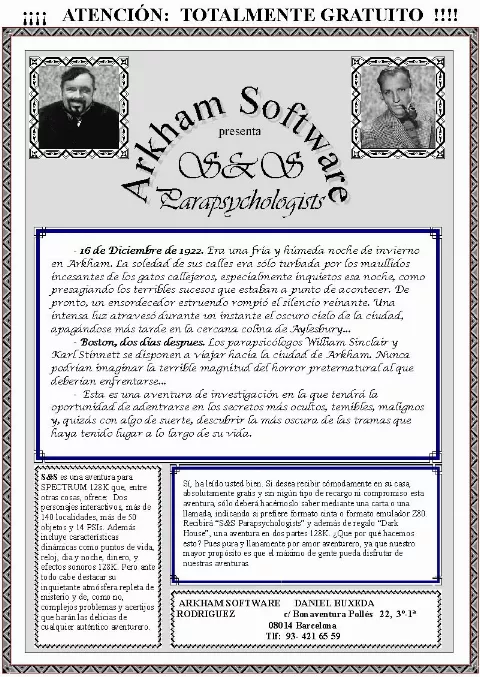 Advertisement