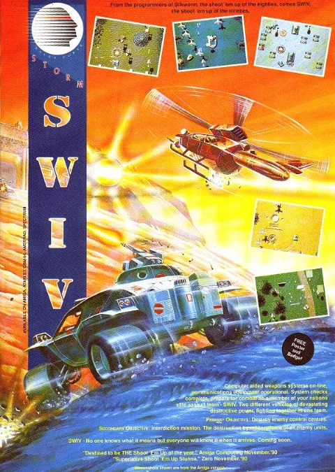 Advertisement