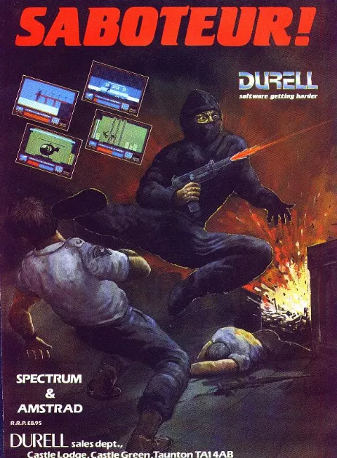 Advertisement