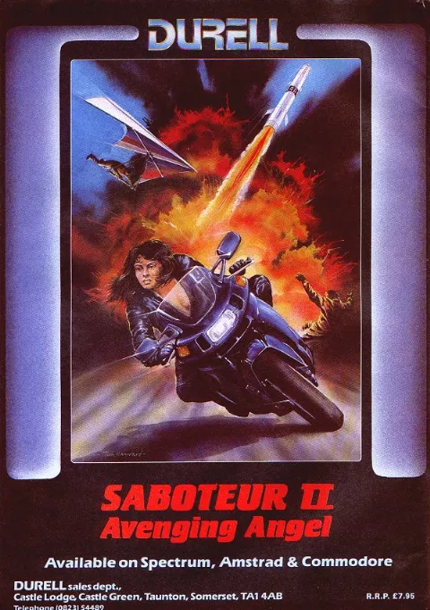 Advertisement