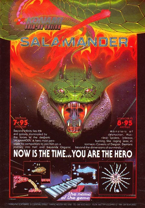 Advertisement