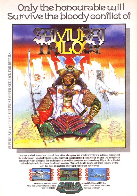 Advertisement